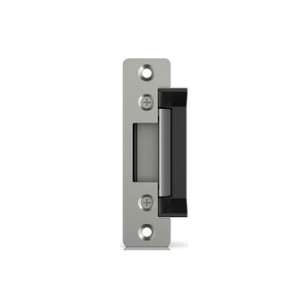 Ubiquiti UA-LOCK-ELECTRIC UniFi Access Electric Lock