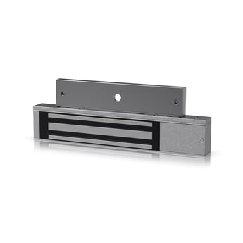 Ubiquiti UA-Lock-Magnetic-270kg 270Kg Fail-Safe Magnetic Lock