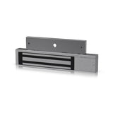 Ubiquiti UA-Lock-Magnetic-540kg 540Kg Fail-Safe Magnetic Lock