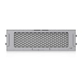 Ubiquiti UACC-3U-Bezel-Lite UniFi 3U Bezel Faceplate