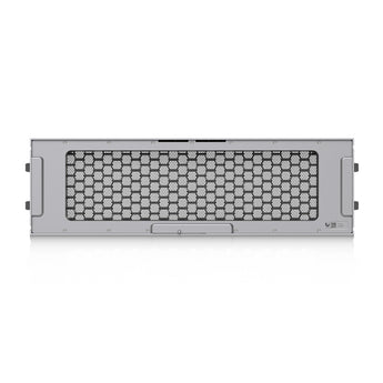 Ubiquiti UACC-3U-Bezel-Lite UniFi 3U Bezel Faceplate