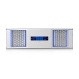 Ubiquiti UACC-3U-Bezel UniFi 3U Bezel Touchscreen Faceplate