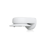 Ubiquiti UACC-AI-MS-4-AM-W White AI Multi Sensor 4 Camera Arm Mount
