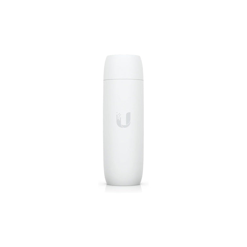 Ubiquiti UACC-Adapter-PoE-USBC UniFi PoE to USB-C Adapter