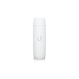 Ubiquiti UACC-Adapter-PoE-USBC UniFi PoE to USB-C Adapter