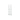 Ubiquiti UACC-Adapter-PoE-USBC UniFi PoE to USB-C Adapter