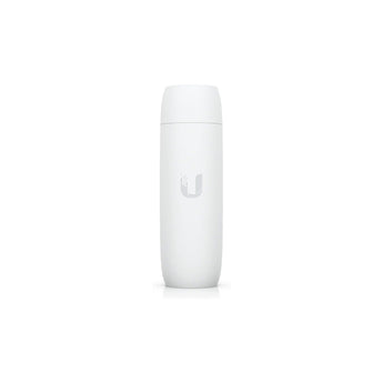 Ubiquiti UACC-Adapter-PoE-USBC UniFi PoE to USB-C Adapter