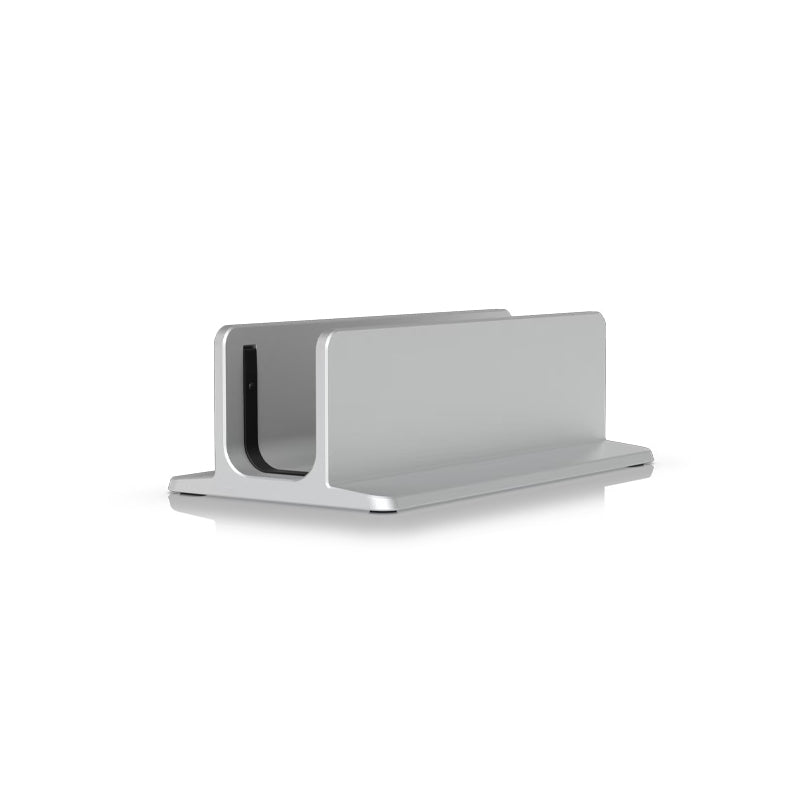 Ubiquiti UACC-CKG2-PLUS-STAND Metal Stand For CloudKey