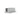 Ubiquiti UACC-CKG2-PLUS-STAND Metal Stand For CloudKey