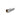 Ubiquiti UACC-CM-RJ45-MG 10 GbE SFP to RJ45 Module