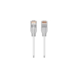 Ubiquiti UACC-Cable-Patch-EL-0.15M 0.5-Foot UniFi Etherlighting Patch Cable