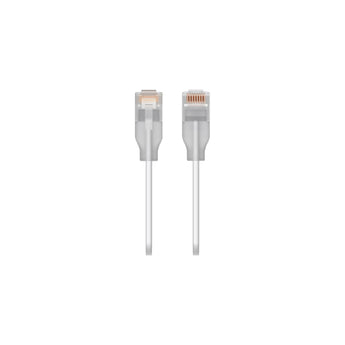 Ubiquiti UACC-Cable-Patch-EL-0.15M 0.5-Foot UniFi Etherlighting Patch Cable