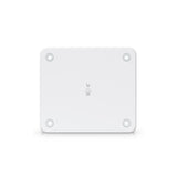 Ubiquiti UACC-FM-17CM Floating Mount