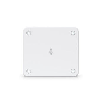 Ubiquiti UACC-FM-17CM Floating Mount
