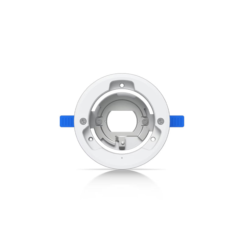 Ubiquiti UACC-G5-Dome-Ultra-FM-W G5 Dome Ultra Flush Mount