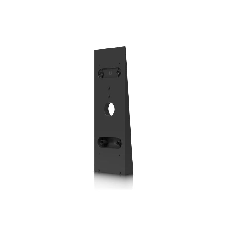 Ubiquiti UACC-INTERCOM-SAM Intercom Surface Angle Mount