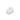 Ubiquiti UACC-Keystone-Jack-C6 12-Pack Cat6 Keystone Jack