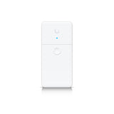 Ubiquiti UACC-LRE Long-Range Ethernet Repeater