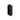 Ubiquiti UACC-READER-PRO-JB-B Black Reader Pro Junction Box