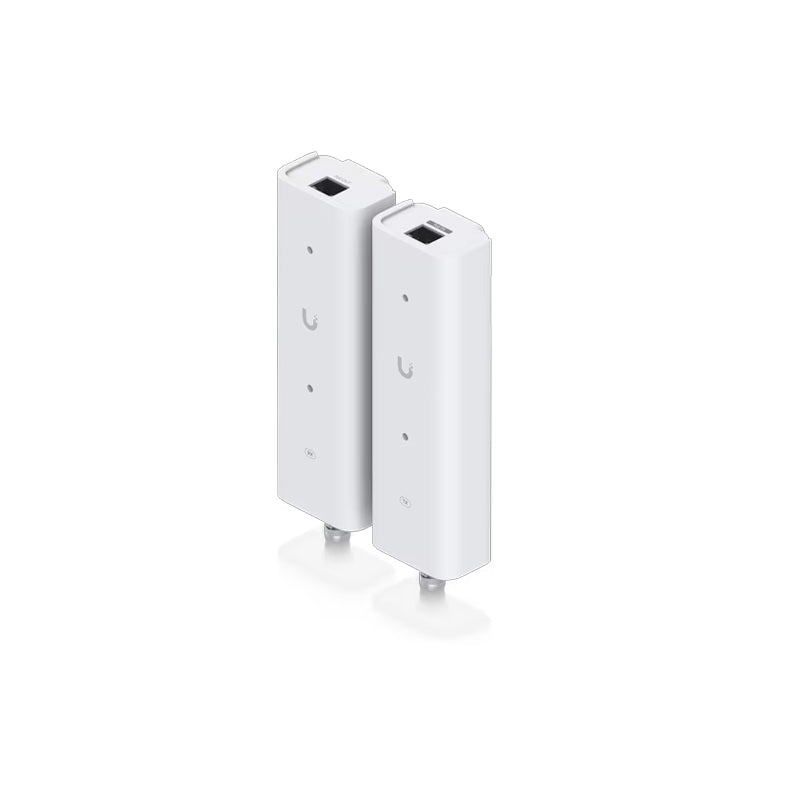 Ubiquiti UACC-Retrofit-PoE-2Wire PoE Over 2-Wire Retrofit Extender