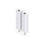Ubiquiti UACC-Retrofit-PoE-2Wire PoE Over 2-Wire Retrofit Extender
