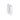 Ubiquiti UACC-Retrofit-PoE-2Wire PoE Over 2-Wire Retrofit Extender