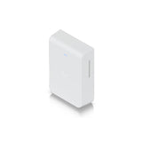 Ubiquiti UACC-U7-Pro-Wall-Cover U7 Pro Wall Paintable Cover Flush Mount