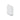 Ubiquiti UACC-U7-Pro-Wall-Cover U7 Pro Wall Paintable Cover Flush Mount