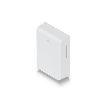 Ubiquiti UACC-U7-Pro-Wall-Cover U7 Pro Wall Paintable Cover Flush Mount