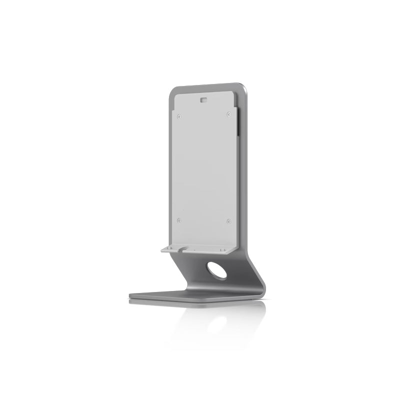 Ubiquiti UACC-U7-Pro-Wall-TS U7 Pro Wall Table Stand
