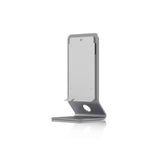 Ubiquiti UACC-U7-Pro-Wall-TS U7 Pro Wall Table Stand