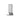 Ubiquiti UACC-U7-Pro-Wall-TS U7 Pro Wall Table Stand