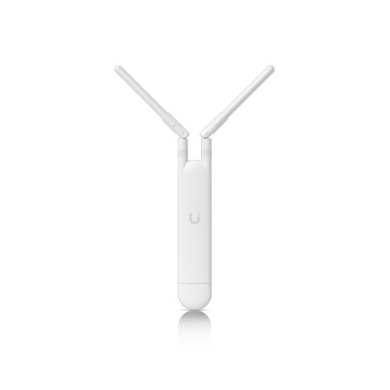 Ubiquiti UAP-AC-M-5-US 5-Pack Unifi AC Mesh Access Point