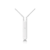 Ubiquiti UAP-AC-M-5-US 5-Pack Unifi AC Mesh Access Point