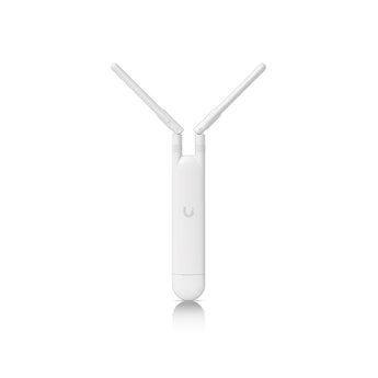 Ubiquiti UAP-AC-M-5-US 5-Pack Unifi AC Mesh Access Point