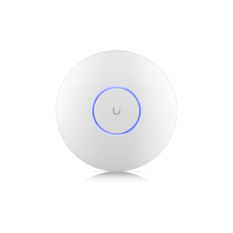 Ubiquiti UAP-AC-PRO-US Access Point AC Pro