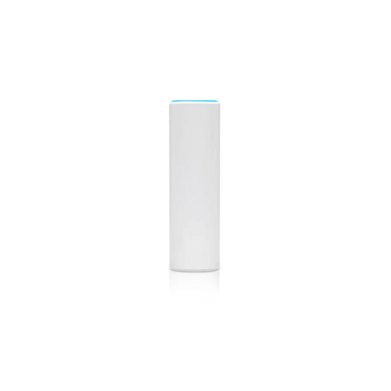 Ubiquiti UAP-FLEXHD-US UniFi Indoor and Outdoor FlexHD Access Point