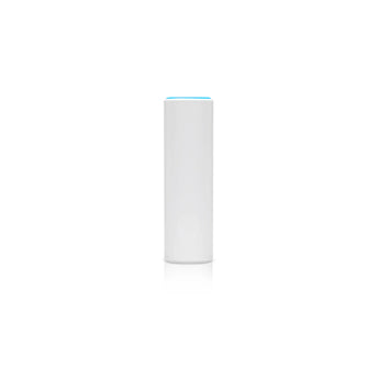 Ubiquiti UAP-FLEXHD-US UniFi Indoor and Outdoor FlexHD Access Point