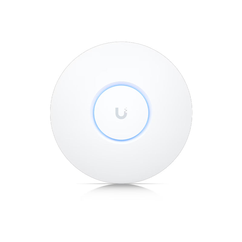 Ubiquiti UAP-NanoHD-US Wi-Fi 5 Access Point