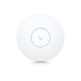 Ubiquiti UAP-NanoHD-US Wi-Fi 5 Access Point