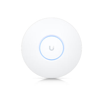 Ubiquiti UAP-NanoHD-US Wi-Fi 5 Access Point