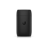 Ubiquiti UC-CAST-US Black Display Cast