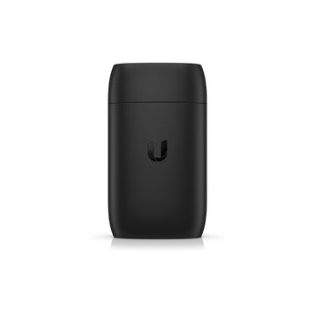 Ubiquiti UC-CAST-US Black Display Cast