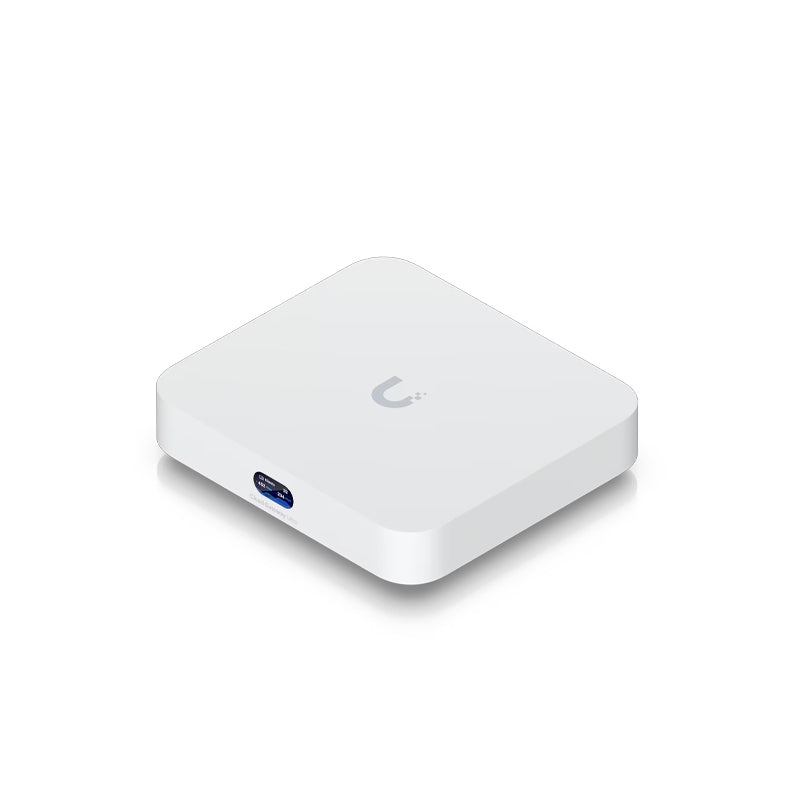 Ubiquiti UCG-Ultra Cloud Gateway Ultra