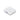 Ubiquiti UCG-Ultra Cloud Gateway Ultra
