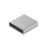 Ubiquiti UCK-G2-SSD UniFi CloudKey Plus Gen 2 with 1TB SSD