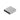 Ubiquiti UCK-G2-SSD UniFi CloudKey Plus Gen 2 with 1TB SSD