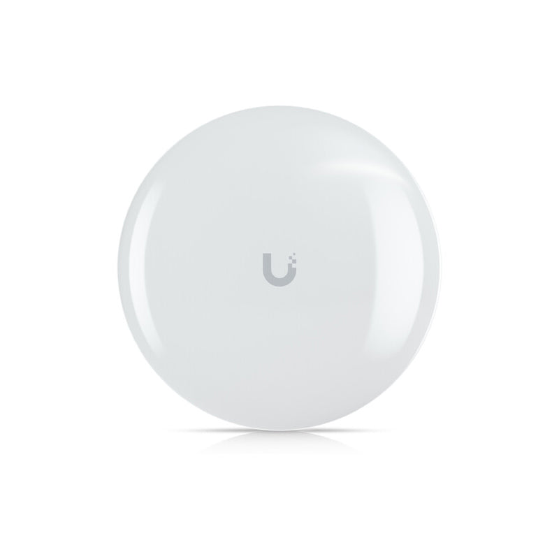 Ubiquiti UDB-Pro-US Device Bridge Pro
