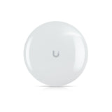 Ubiquiti UDB-Pro-US Device Bridge Pro