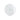 Ubiquiti UDB-Pro-US Device Bridge Pro